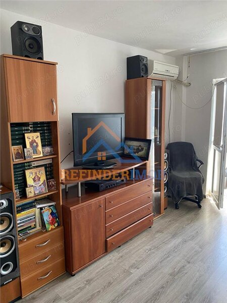 Militari, Gorjului, vanzare apartament 3 camere,