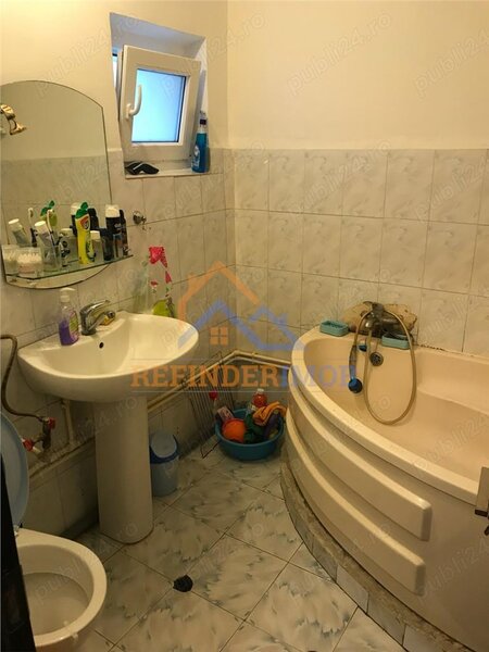 Militari, Gorjului, vanzare apartament 3 camere,