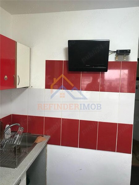 Militari, Gorjului, vanzare apartament 3 camere,