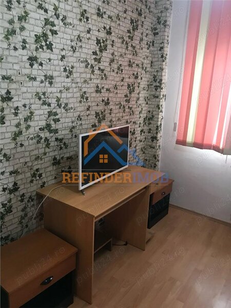 Militari, Gorjului, vanzare apartament 3 camere,