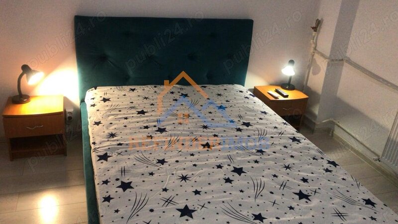 Militari, Gorjului, vanzare apartament 3 camere,