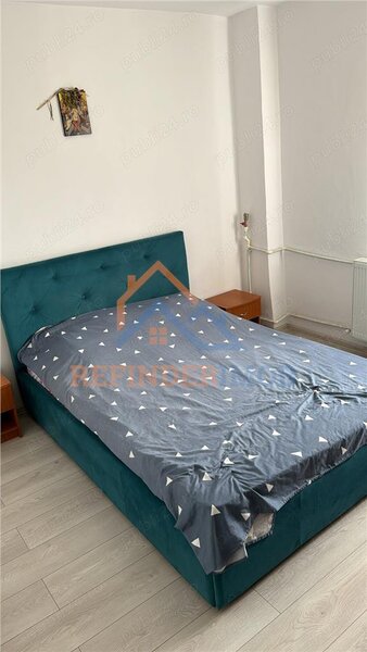 Militari, Gorjului, vanzare apartament 3 camere,
