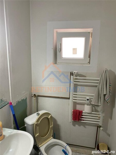 Militari, Gorjului, vanzare apartament 3 camere,