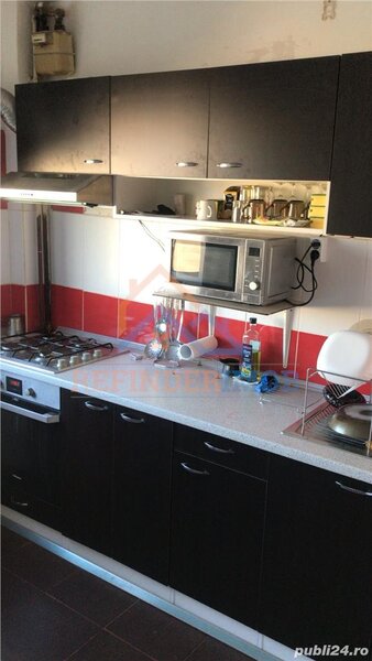 Militari, Gorjului, vanzare apartament 3 camere,