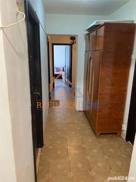Militari, Gorjului, vanzare apartament 3 camere,