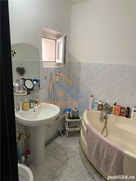 Militari, Gorjului, vanzare apartament 3 camere,