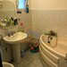 Militari, Gorjului, vanzare apartament 3 camere,