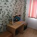 Militari, Gorjului, vanzare apartament 3 camere,