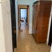 Militari, Gorjului, vanzare apartament 3 camere,